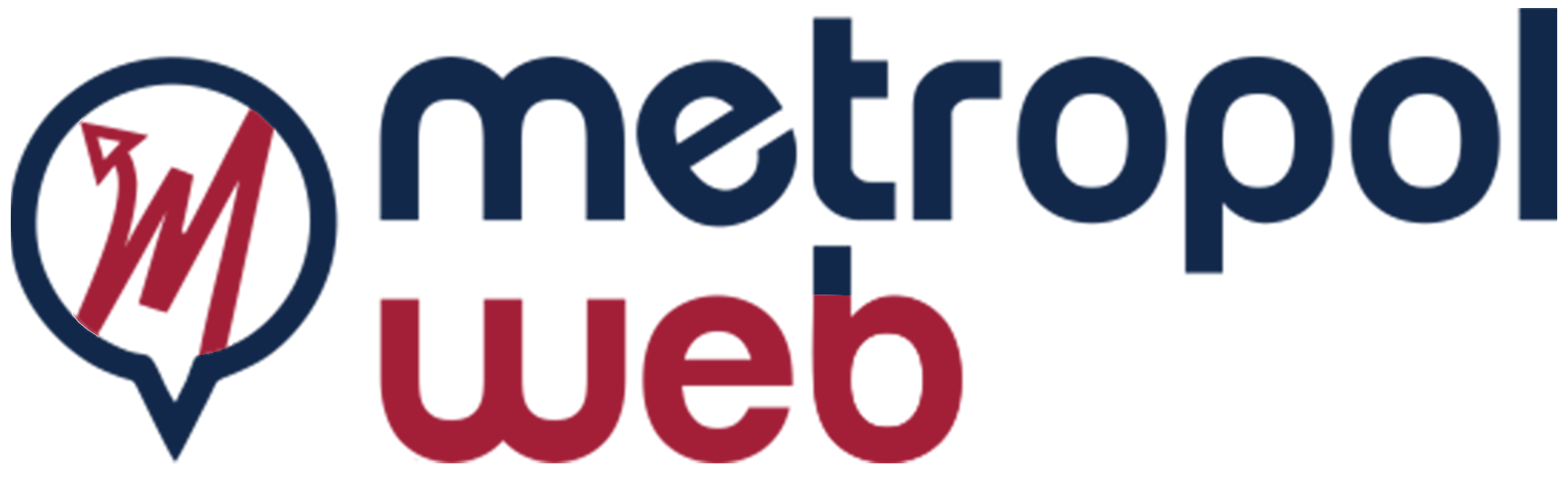 Metropol Web
